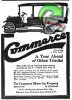 Commerce 1917 0.jpg